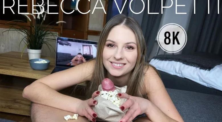 PS-Porn-Watch A Porn Video With Girlfriend Rebecca