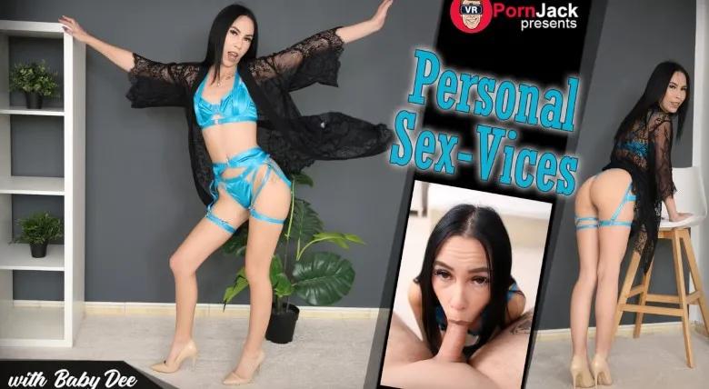 VRpornjack-Personal Sex-Vices